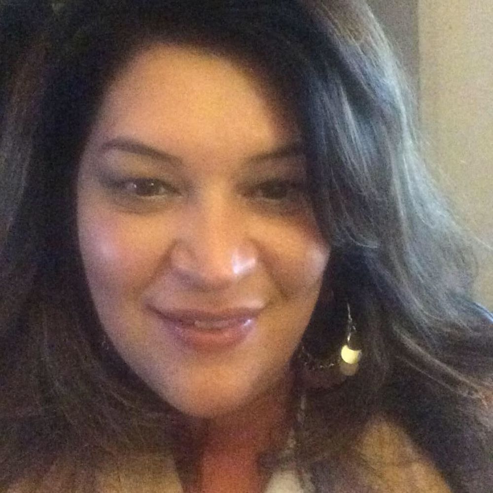 Meet your Posher, Melody
